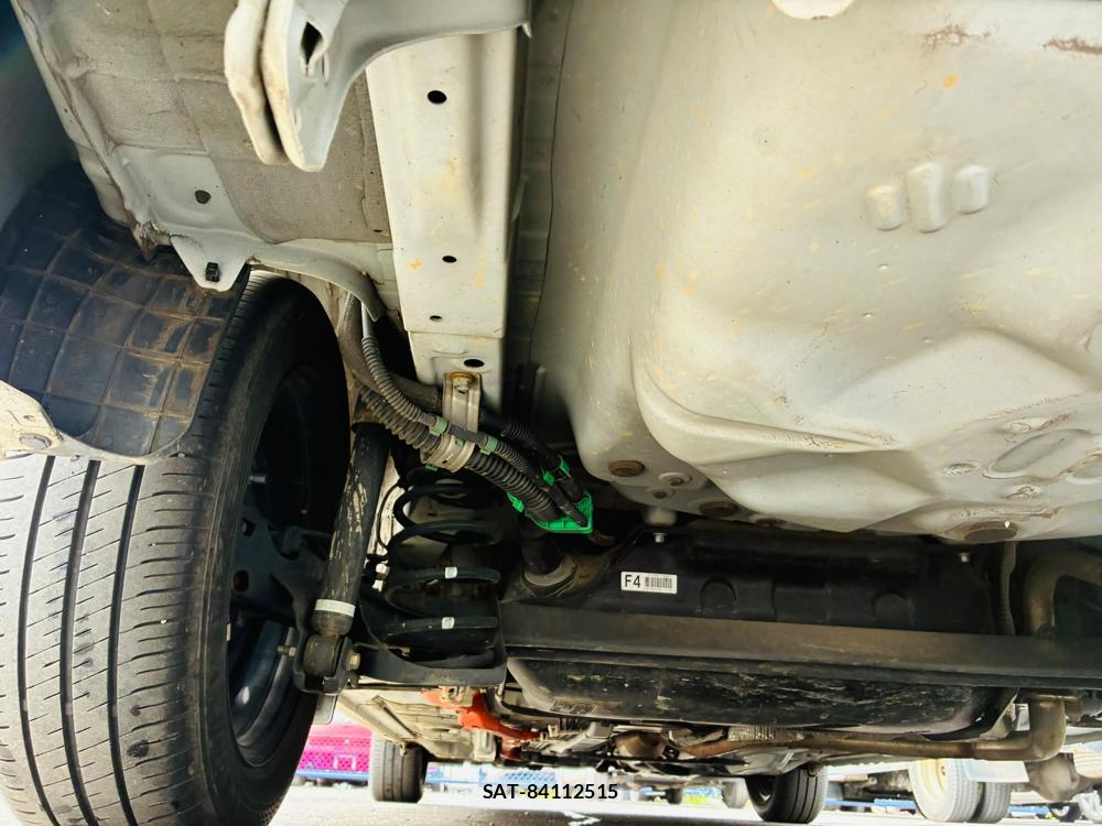 Toyota COROLLA AXIO 2020-07 8144167-35