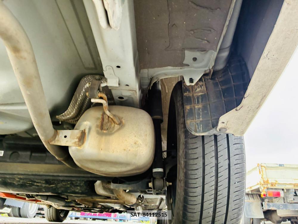 Toyota COROLLA AXIO 2020-07 8144167-36
