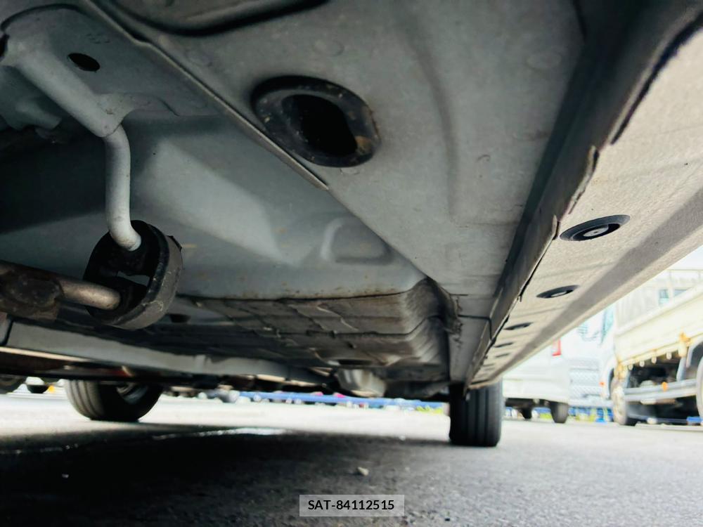Toyota COROLLA AXIO 2020-07 8144167-37