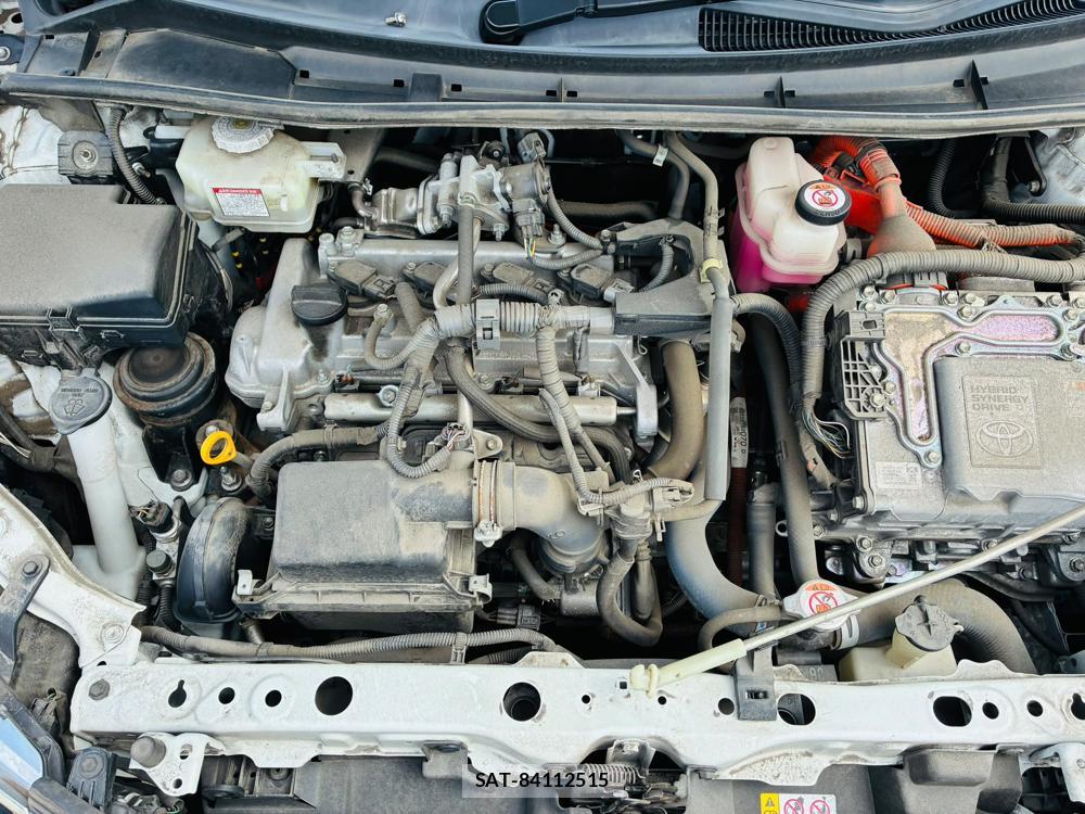 Toyota COROLLA AXIO 2020-07 8144167-38