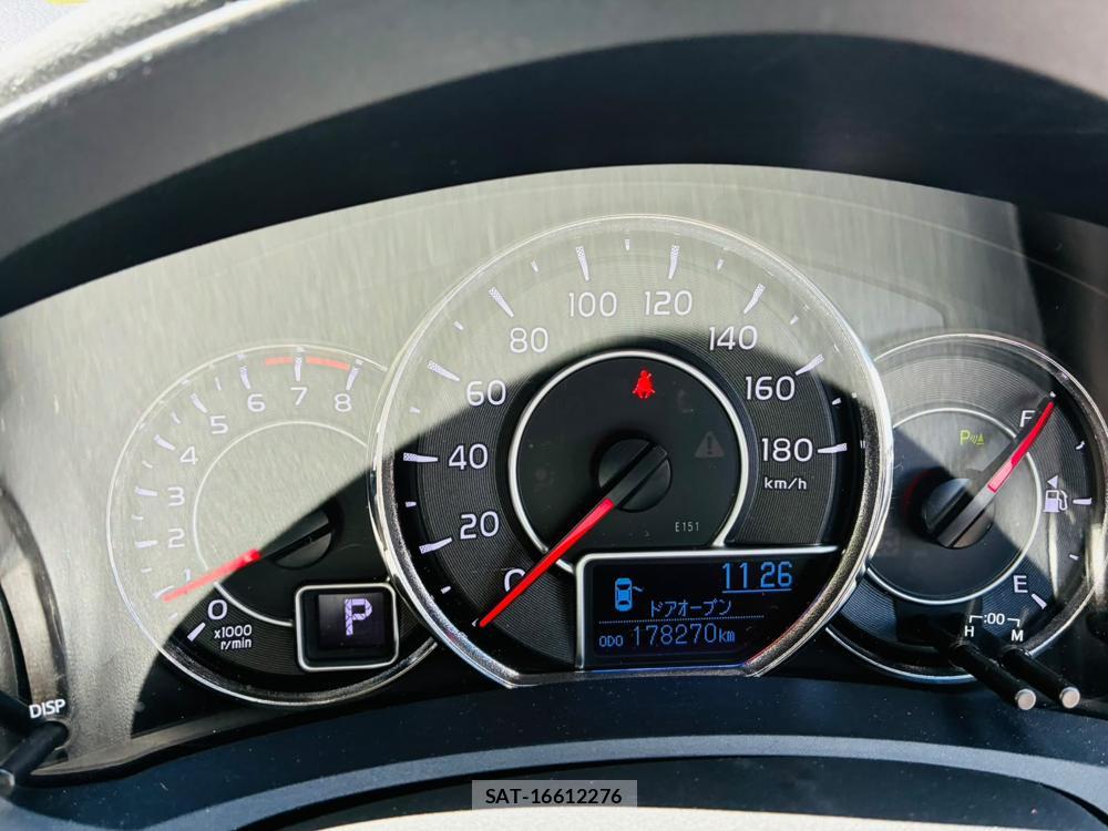 Toyota COROLLA AXIO 2019-07 8233636-15
