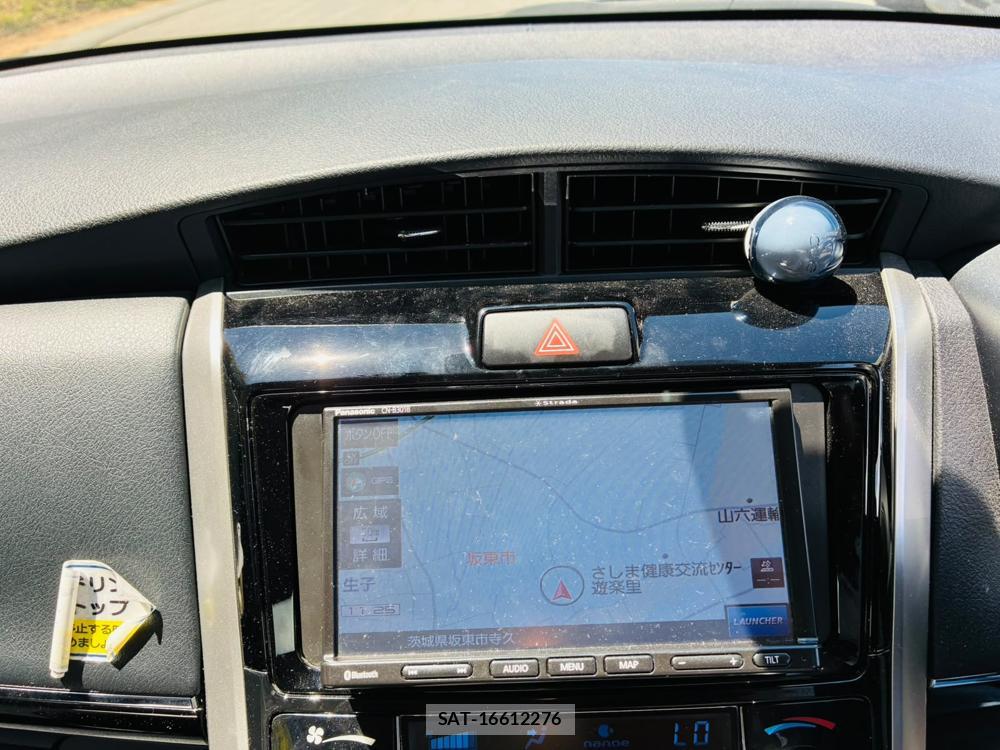 Toyota COROLLA AXIO 2019-07 8233636-18