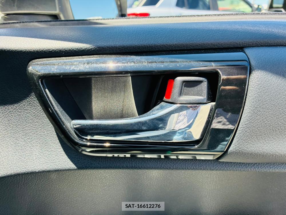 Toyota COROLLA AXIO 2019-07 8233636-20