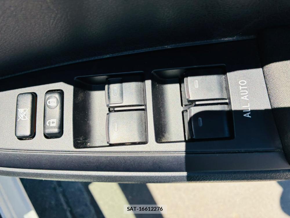 Toyota COROLLA AXIO 2019-07 8233636-21