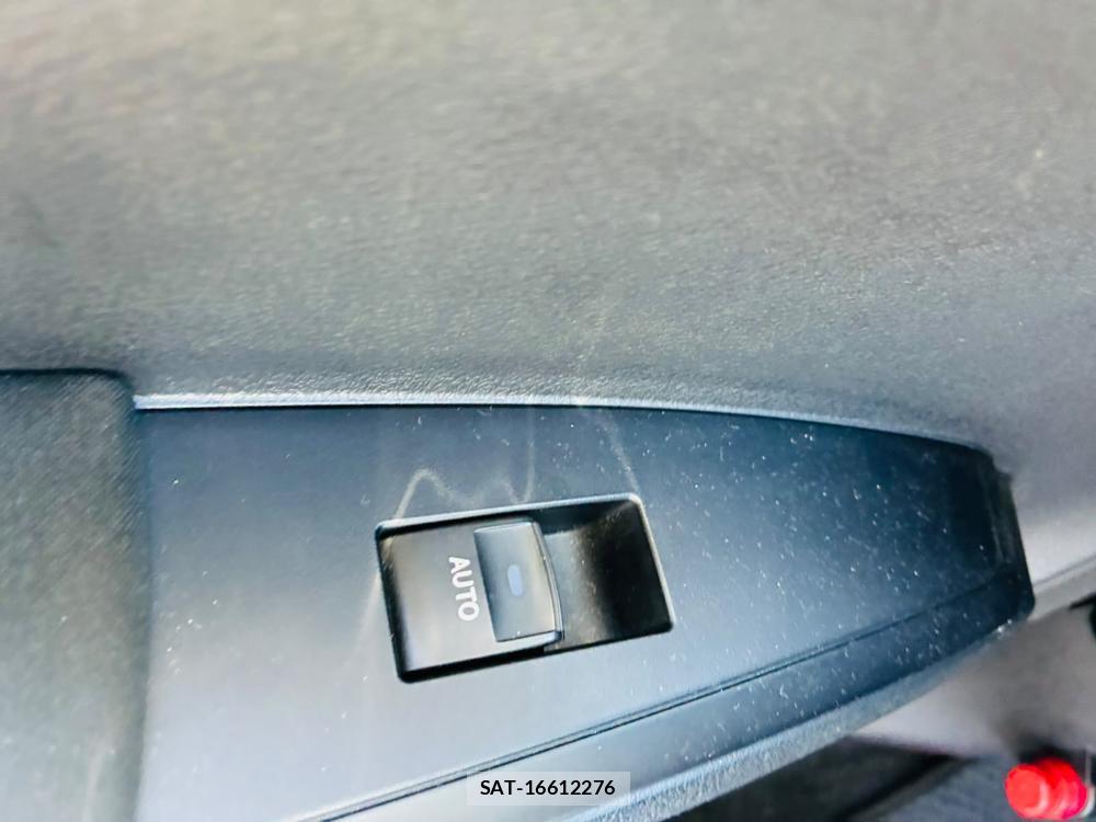Toyota COROLLA AXIO 2019-07 8233636-23