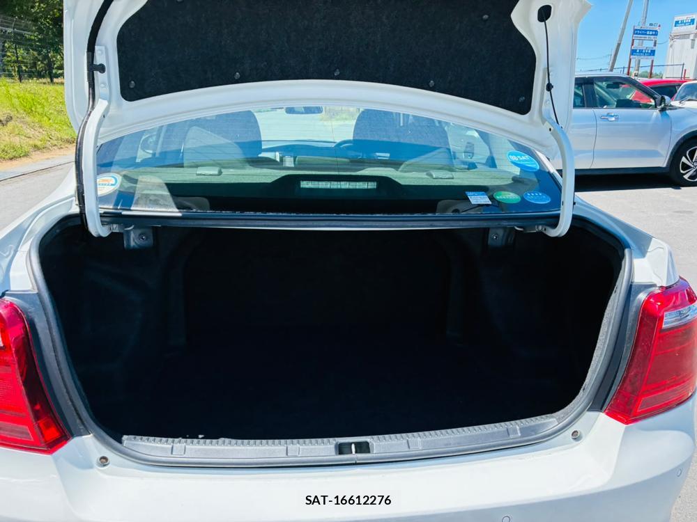 Toyota COROLLA AXIO 2019-07 8233636-24