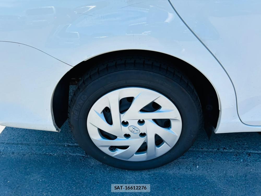 Toyota COROLLA AXIO 2019-07 8233636-26