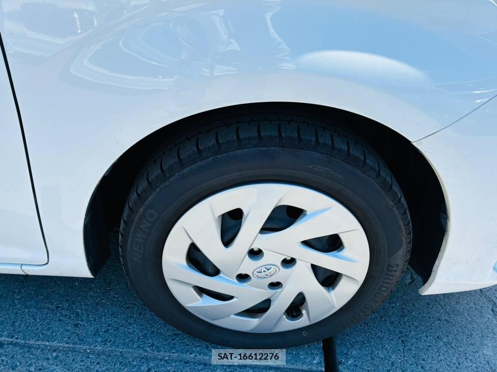 Toyota COROLLA AXIO 2019-07 8233636-27