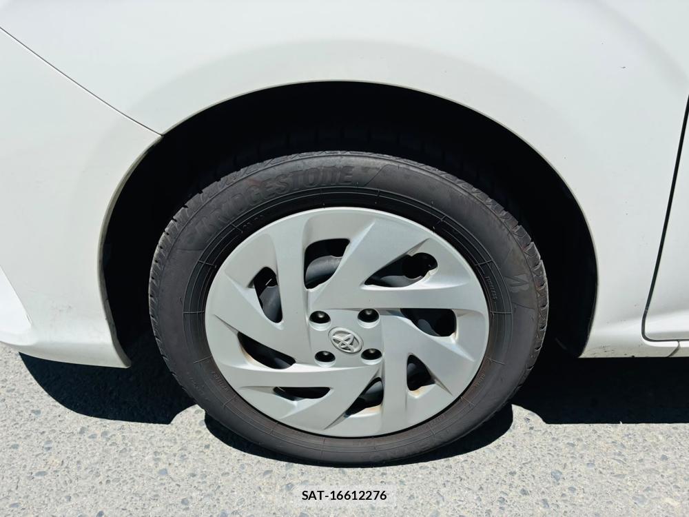 Toyota COROLLA AXIO 2019-07 8233636-28
