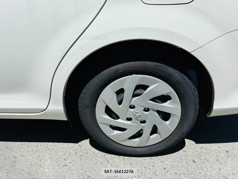 Toyota COROLLA AXIO 2019-07 8233636-29