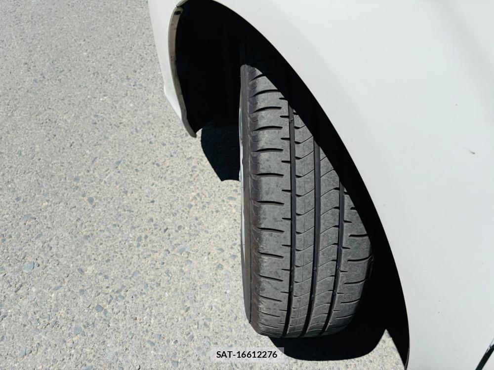 Toyota COROLLA AXIO 2019-07 8233636-30