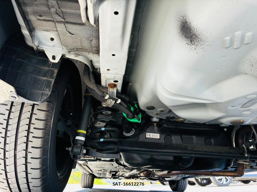 Toyota COROLLA AXIO 2019-07 8233636-34