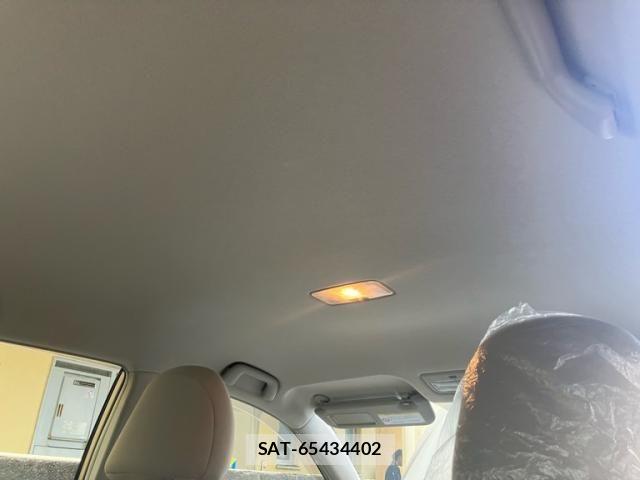 Toyota COROLLA AXIO 2009-11 8229295-14