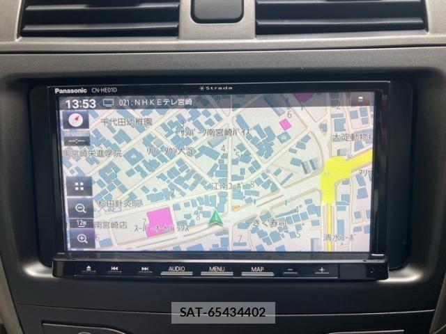Toyota COROLLA AXIO 2009-11 8229295-18