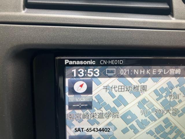 Toyota COROLLA AXIO 2009-11 8229295-19