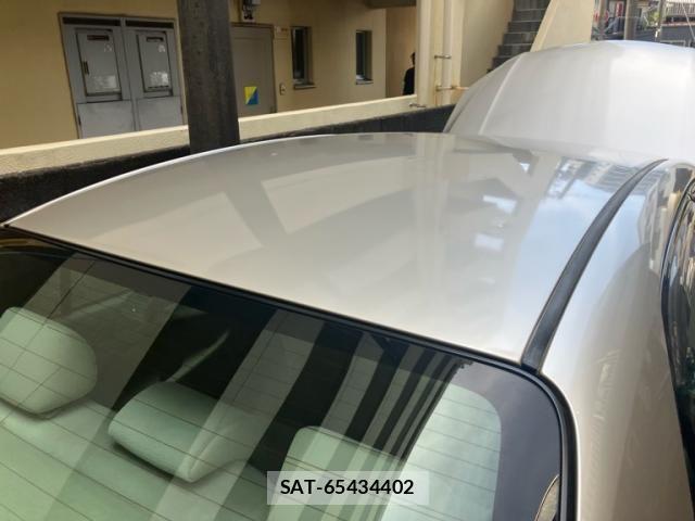 Toyota COROLLA AXIO 2009-11 8229295-4
