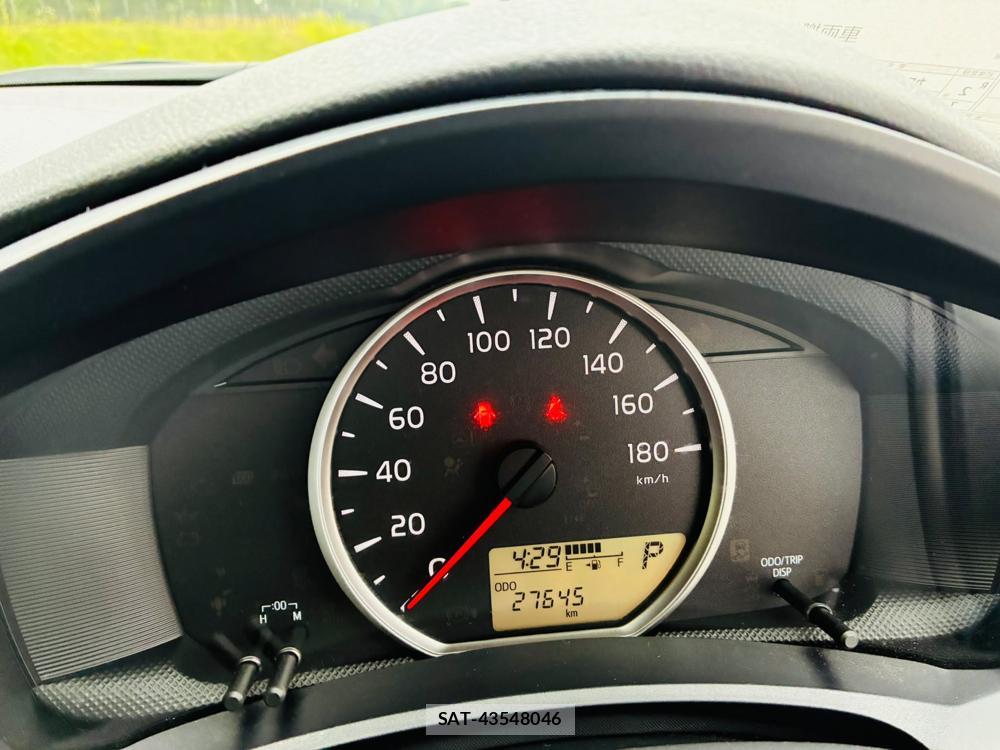 Toyota COROLLA AXIO 2020-07 8169411-15