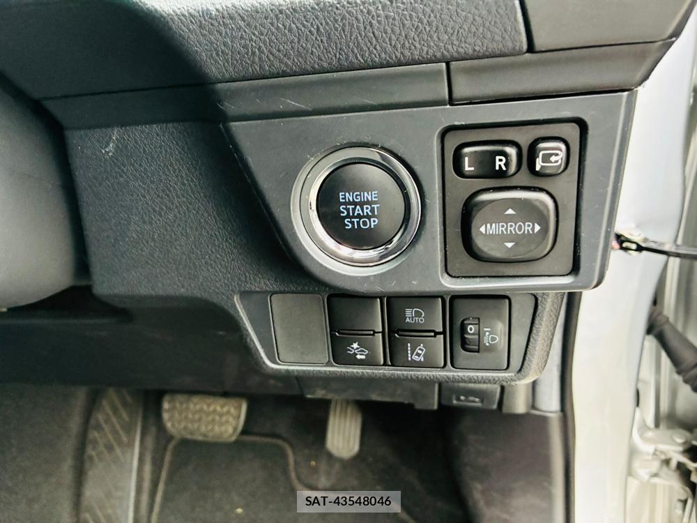 Toyota COROLLA AXIO 2020-07 8169411-16