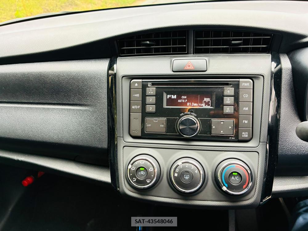 Toyota COROLLA AXIO 2020-07 8169411-18
