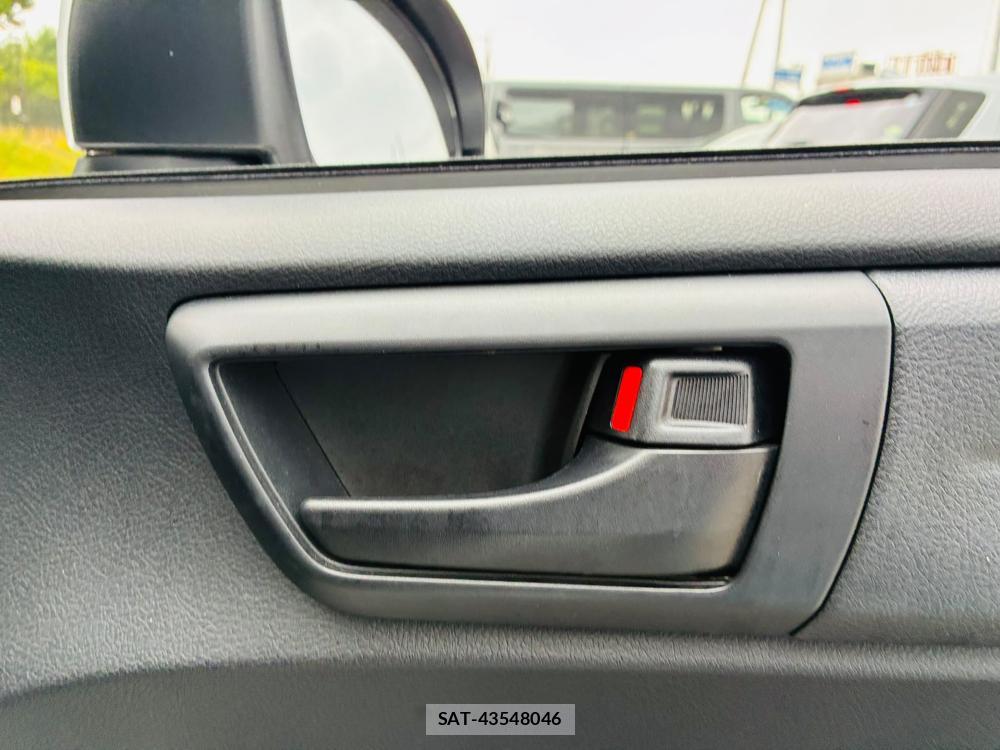 Toyota COROLLA AXIO 2020-07 8169411-19