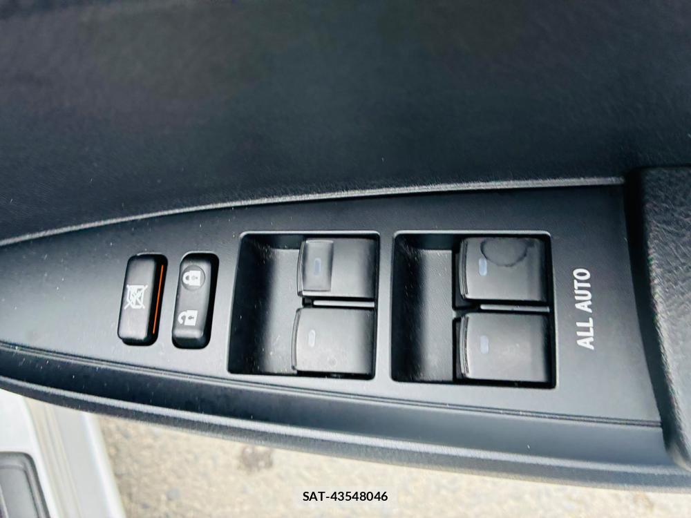 Toyota COROLLA AXIO 2020-07 8169411-20