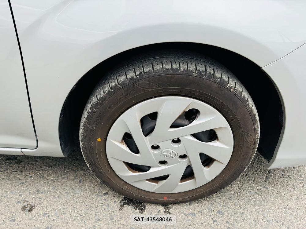 Toyota COROLLA AXIO 2020-07 8169411-26