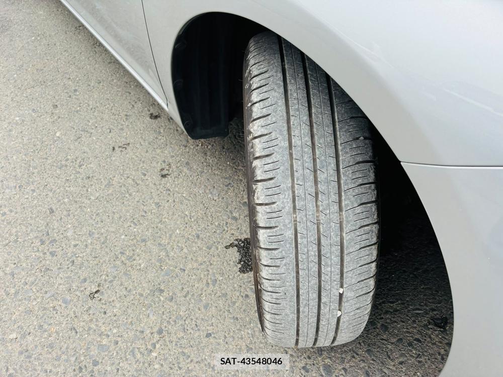 Toyota COROLLA AXIO 2020-07 8169411-29