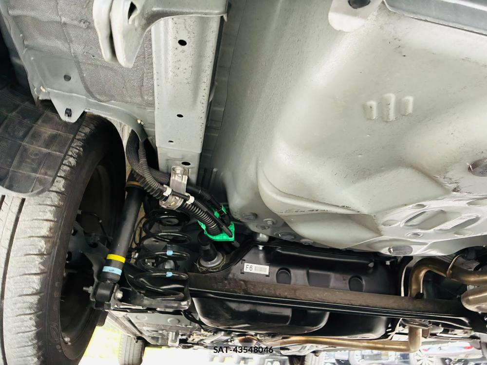 Toyota COROLLA AXIO 2020-07 8169411-33