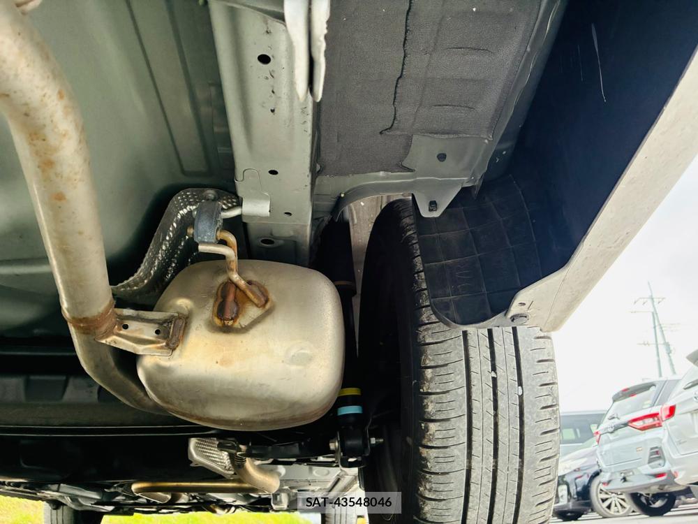 Toyota COROLLA AXIO 2020-07 8169411-34