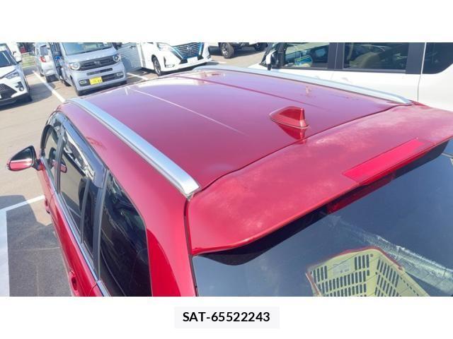 Toyota COROLLA AXIO 2017-11 8229294-9
