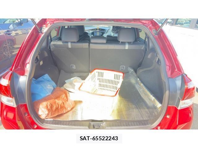 Toyota COROLLA AXIO 2017-11 8229294-10