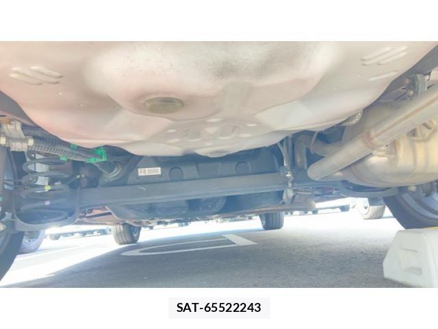 Toyota COROLLA AXIO 2017-11 8229294-11