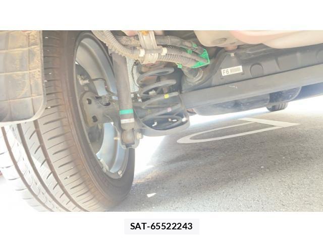 Toyota COROLLA AXIO 2017-11 8229294-12