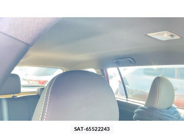 Toyota COROLLA AXIO 2017-11 8229294-20