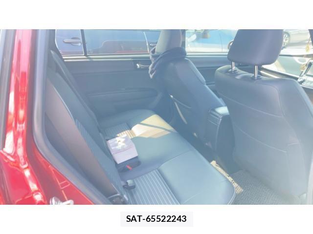 Toyota COROLLA AXIO 2017-11 8229294-21