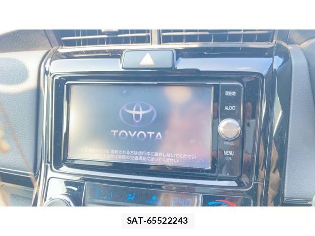 Toyota COROLLA AXIO 2017-11 8229294-22