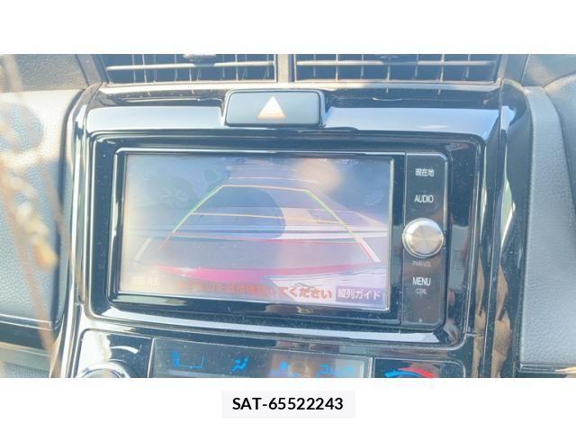 Toyota COROLLA AXIO 2017-11 8229294-23