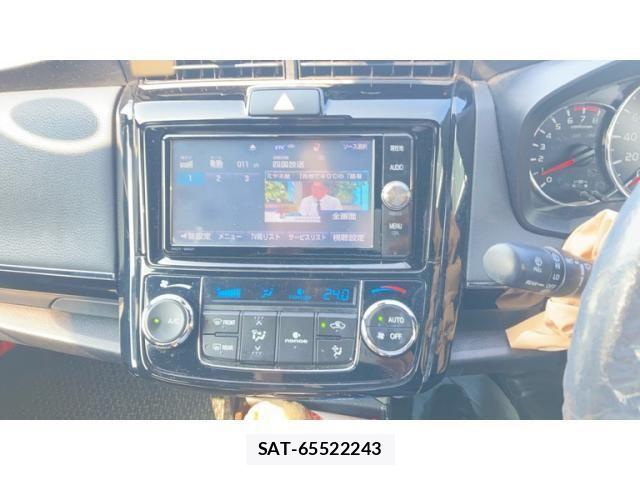 Toyota COROLLA AXIO 2017-11 8229294-24