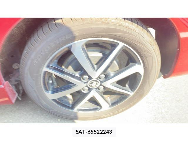 Toyota COROLLA AXIO 2017-11 8229294-6
