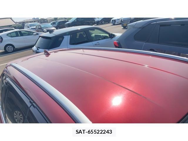 Toyota COROLLA AXIO 2017-11 8229294-8