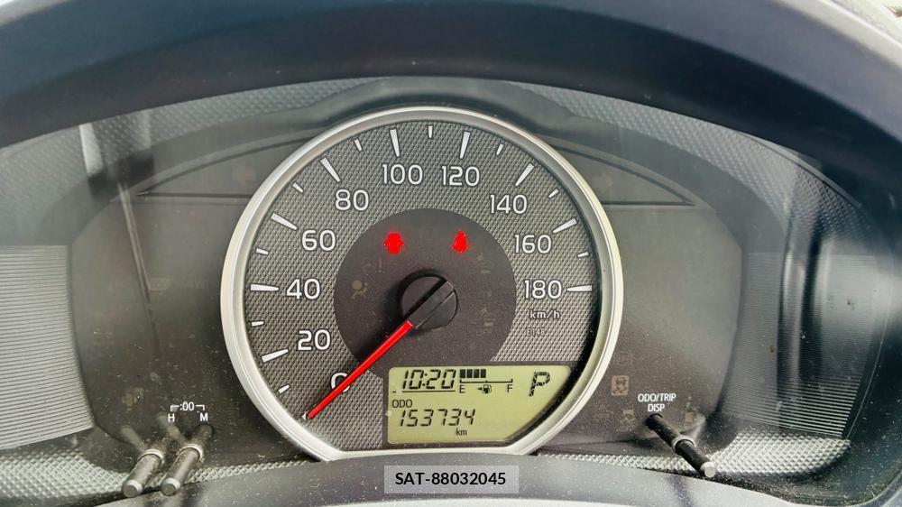 Toyota COROLLA AXIO 2019-06 8226969-15