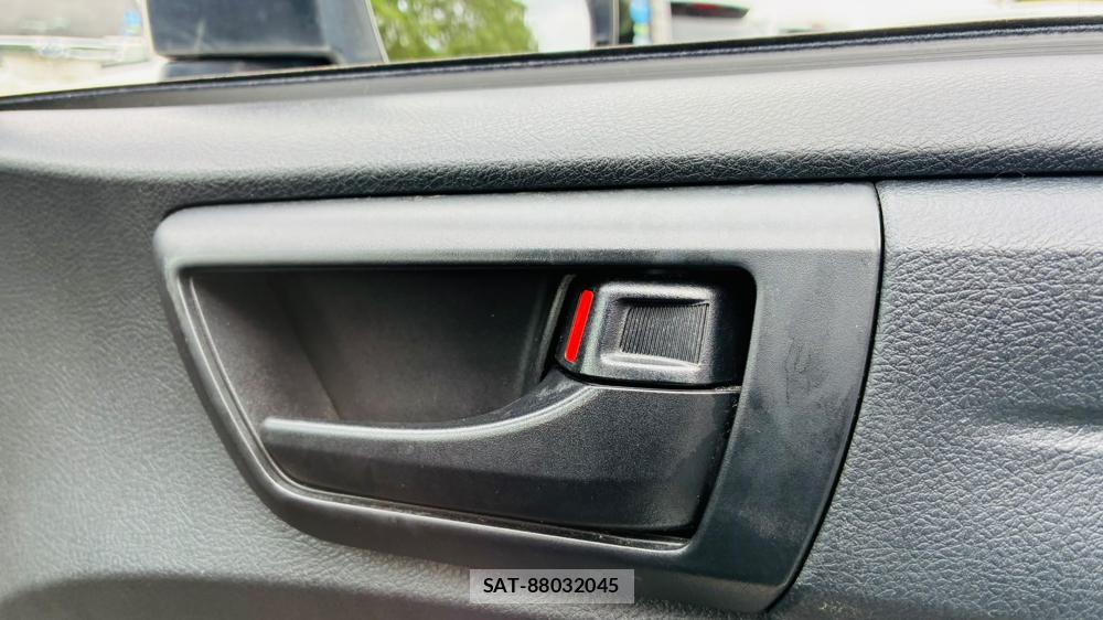 Toyota COROLLA AXIO 2019-06 8226969-21