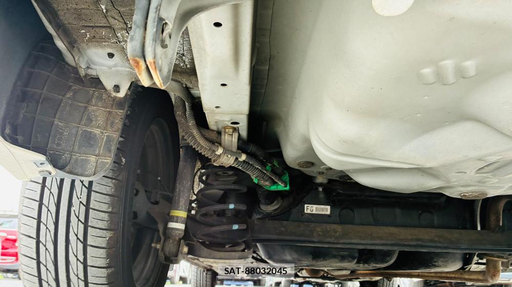 Toyota COROLLA AXIO 2019-06 8226969-36