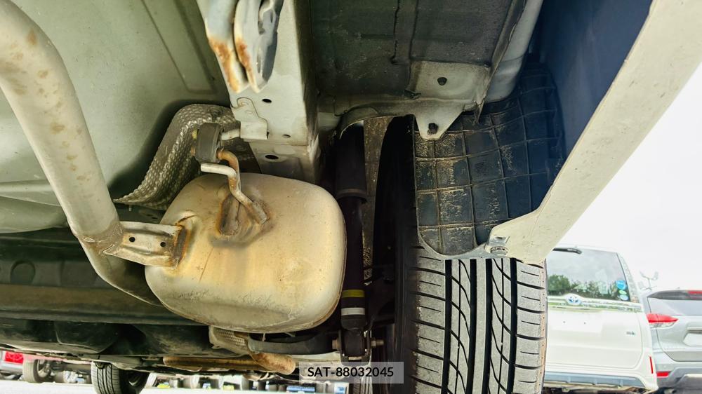 Toyota COROLLA AXIO 2019-06 8226969-37