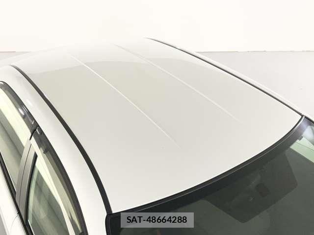 Toyota COROLLA AXIO 2015-12 8244857-8