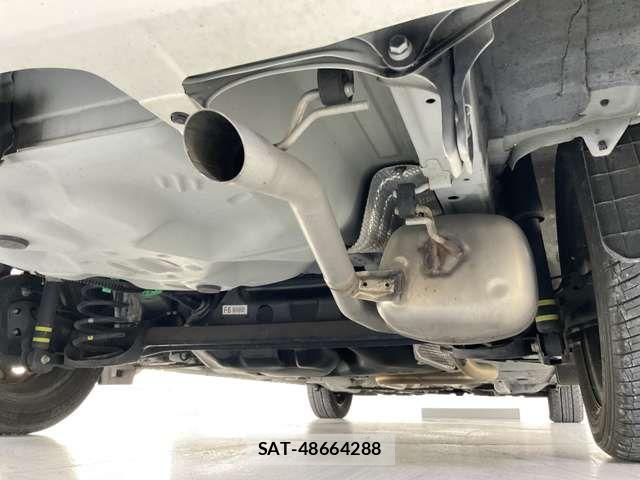 Toyota COROLLA AXIO 2015-12 8244857-9