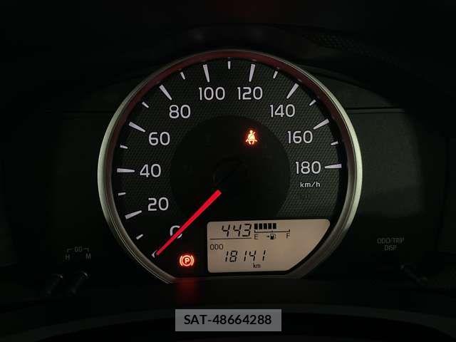 Toyota COROLLA AXIO 2015-12 8244857-10