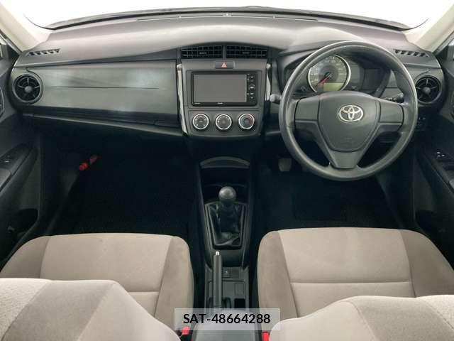 Toyota COROLLA AXIO 2015-12 8244857-12
