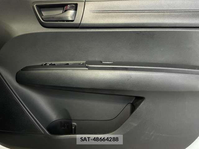 Toyota COROLLA AXIO 2015-12 8244857-13