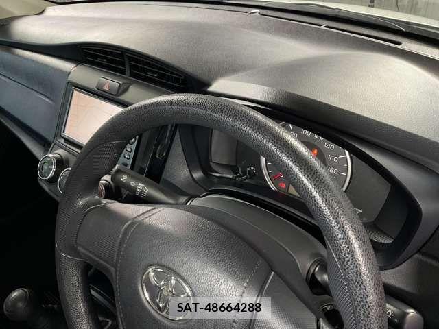Toyota COROLLA AXIO 2015-12 8244857-15
